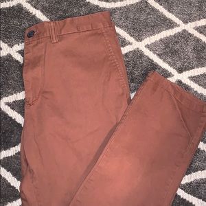 Men’s 33x30 Ultimate Slim